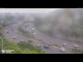 Webcam Arch Hill