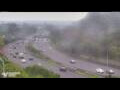 Webcam Arch Hill