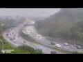 Webcam Arch Hill