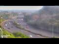 Webcam Arch Hill