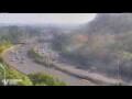 Webcam Arch Hill