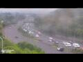 Webcam Arch Hill