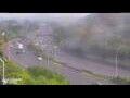 Webcam Arch Hill