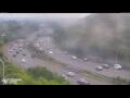 Webcam Arch Hill