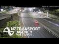 Webcam Point Chevalier