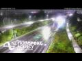 Webcam Te Atatu South