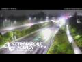 Webcam Te Atatu South