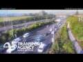 Webcam Te Atatu South