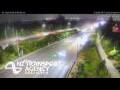 Webcam Te Atatu South