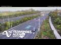 Webcam Te Atatu South