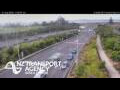 Webcam Te Atatu South