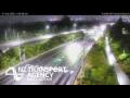 Webcam Te Atatu South