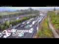 Webcam Te Atatu South