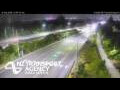 Webcam Te Atatu South