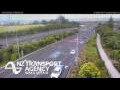 Webcam Te Atatu South