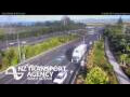 Webcam Te Atatu South