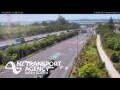 Webcam Te Atatu South
