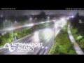 Webcam Te Atatu South