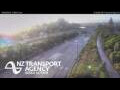 Webcam Te Atatu South