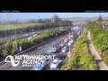 Webcam Te Atatu South