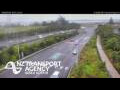 Webcam Te Atatu South