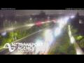 Webcam Te Atatu South