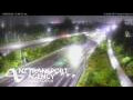 Webcam Te Atatu South