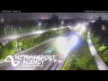 Webcam Te Atatu South