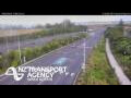 Webcam Te Atatu South