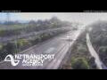 Webcam Te Atatu South