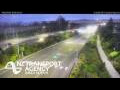 Webcam Te Atatu South