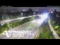 Webcam Te Atatu South