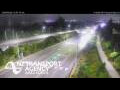 Webcam Te Atatu South
