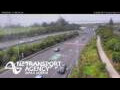 Webcam Te Atatu South