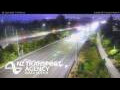 Webcam Te Atatu South
