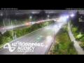 Webcam Te Atatu South
