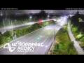 Webcam Te Atatu South