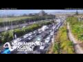 Webcam Te Atatu South