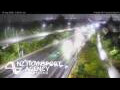 Webcam Te Atatu South