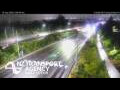 Webcam Te Atatu South