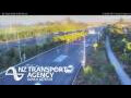 Webcam Te Atatu South