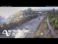 Webcam Te Atatu South