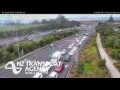 Webcam Te Atatu South