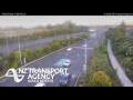 Webcam Te Atatu South
