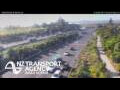 Webcam Te Atatu South