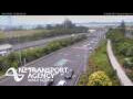 Webcam Te Atatu South