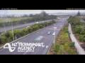 Webcam Te Atatu South