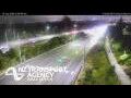 Webcam Te Atatu South
