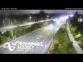 Webcam Te Atatu South