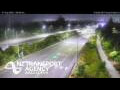 Webcam Te Atatu South